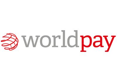  worldpay ap limited online casino/service/transport